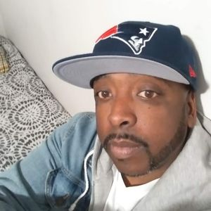 Meet your Posher, Leonard